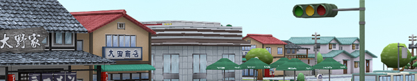 《甲虫星空 Online/甲虫精灵 Beetle Elf》BUILD 15691648-官中简体|容量1.63GB