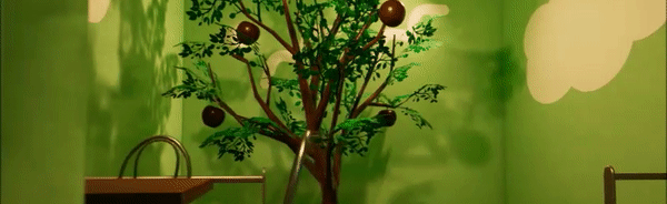 《班班幼儿园4/Garten of Banban 4》Build.11925349 容量737MB 官方简体中文 支持键盘.鼠标.手柄112233