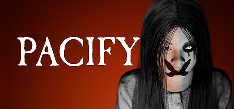 《安抚/抚慰/平息/Pacify》BUILD 13990405官中|容量2.55GB