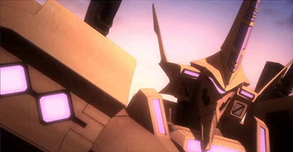 《MUV LUV ALTERNATIVE TOTAL ECLIPSE REMASTERED》官方英/日文|容量2.53GB