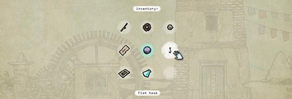 《片海异乡/SLICE OF SEA》BUILD 12595213|官中|容量1.2GB