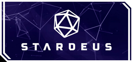 《繁星旅途(Stardeus)》v0.11.18.2282|官中|容量869MB