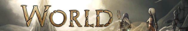 《破碎天堂(Shattered Heaven)》V1.5.1-P2P|官中|容量7GB