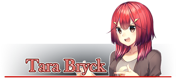 《森灵之心/Heart of the Woods》v2.1 官中 容量1.4GB