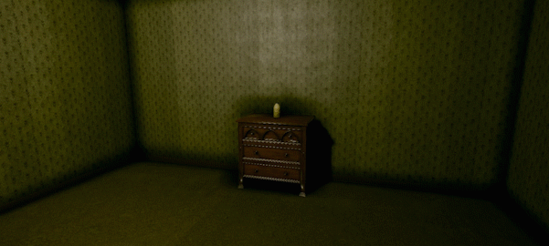 《深入后室/密室内部/Inside the Backrooms》V0.4.5单机版|官中|支持键鼠.VR|容量8.61GB