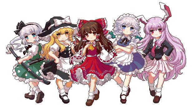 《东方夜雀食堂/Touhou Mystia's Izakaya/Touhou Mystias Izakaya》V4.2.0B-P2P|-官中简体|支持键鼠.手柄|容量5.09GB
