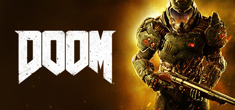《毁灭战士/Doom》v20240411-P2P|官方繁体中文|支持键鼠.手柄|赠音乐原声|赠多项修改器容量69GB