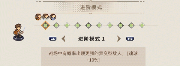 《迷失幻途 Lost In Fantaland》BUILD 16217089-正式版-官中简体|容量250MB