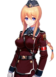 《冻京Necro/Tokyo Necro》v1.01|官方中文+补丁+全CG存档|容量8.45GB