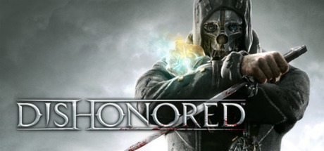 《耻辱1/羞辱1/Dishonored》终极年度版|容量18.6GB|内置天邈简体汉化|支持键盘.鼠标.手柄|赠多项修改器|赠最高难度通关存档|赠音乐原声