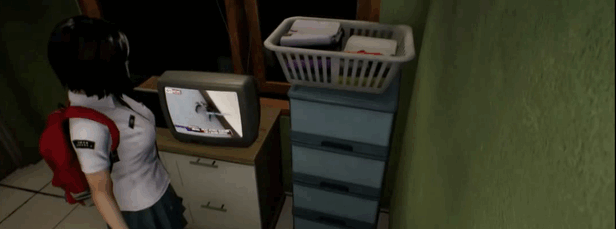 《小镇惊魂2/DreadOut 2》v1.1.7版|容量16.8GB|官中|支持键鼠.手柄|赠多项修改器