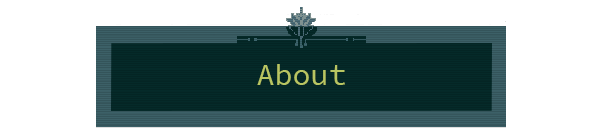 《卡德洞窟 Caves of Qud》BUILD 16668101|官方英文|容量1.18GB附汉化补丁支持BUILD 16668101