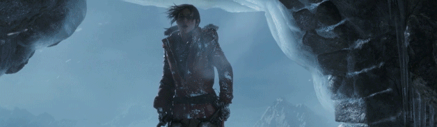 《古墓丽影10:崛起20周年版/Rise of the Tomb Raider: 20 Year Celebration》v1.0.1026_20周年纪念版|容量27.3GB|官方简体中文.国语发音|支持键盘.鼠标.手柄|赠多项修改器|赠100%完美全收集存档