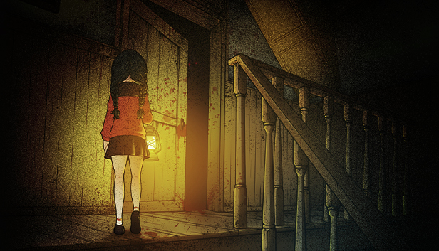 《人中怪物 Monster AmongU》|官中|容量5GB
