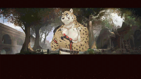 《阿斯塔托斯/翻转伊利亚特/Astatos》v0.7.3|官方简体中文|支持键盘.鼠标|容量630MB