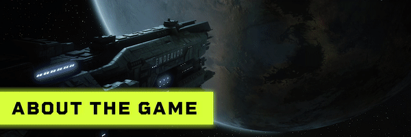 《异形：火力精英豪华版/Aliens Fireteam Elite Deluxe Edition》V1.0.5.114949-P2P|集成DLCs|官中|支持键鼠.手柄|赠多项修改器|容量35.6GB