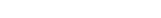《逃离密室/Escape the Backrooms》BUILD 13294419|官中|支持键鼠|容量16.5GB