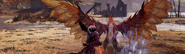 《破晓传奇/破晓传说 Tales of Arise》V20231212-P2P|整合黎明新程 扩充套组|官中|支持键鼠.手柄|赠多项修改器|一周目通关存档|MOD整合|容量41.1GB