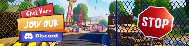 《懒虫：荣耀之车（Slackers: Carts of Glory）》V0.9975-官中简体|容量1.6GB