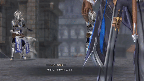 《伊苏9/Ys IX: Monstrum Nox》v1.06豪华版|整合全DLC|容量9.14GB|内置LMAO简中汉化|支持键盘.鼠标.手柄|赠多项修改器|赠原声音乐|赠动画集