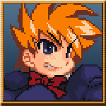 《爆衣战士:零(Strip Fighter Zero)》BUILD 10882048|官中|容量130MB