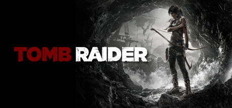 《古墓丽影9终极版 Tomb Raider Definitive Edition》v1.0.1 MS版本官中简体|容量40GB