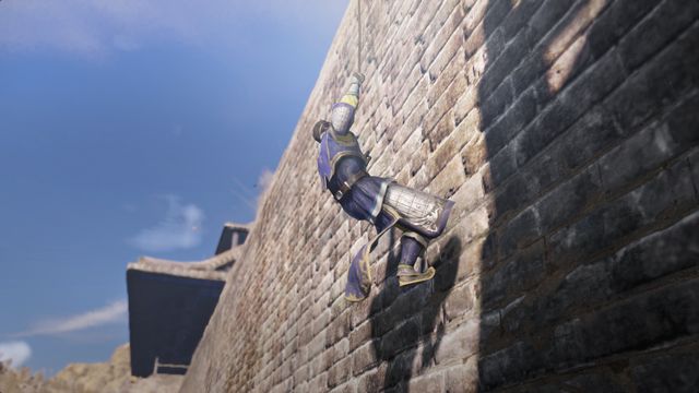《真三国无双8 猛将传》v1.31|容量53GB|官方简体中文,国语发音|支持键盘.鼠标.手柄|赠原声音乐集|赠多项修改器|赠全事典.全事件.全武器.地图全开.全武将满级.全支援兽满级.马匹全满级完美存档|赠真三国无双8原画集|