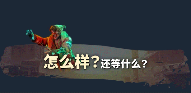 《欢迎来到天堂/欢迎来到帕拉迪泽/Welcome to ParadiZe》V20241028|-官中简体|容量29GB支持键鼠|手柄