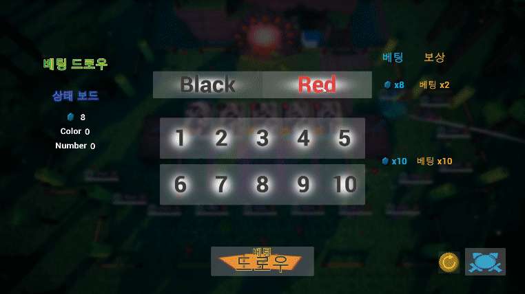 《灵魂之尾（SoulTail）》v1.0.0官中简体|容量1.48GB