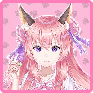 《夏恋幻梦 SummerDream~LoveStory~》官中简体|容量2.19GB