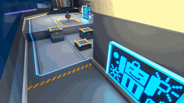 《星际角斗场 Starena》官方中文|Build 6211141