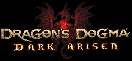 《龙之信条:黑暗觉者/龙之信条:黑暗崛起/Dragon's Dogma: Dark Arisen》整合6号升级档|容量21.9GB|官方繁体中文|支持键盘.鼠标.手柄