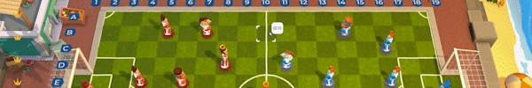 《棋境漫游/Chessarama》V1.1.1-P2P官中简体|容量6.16GB