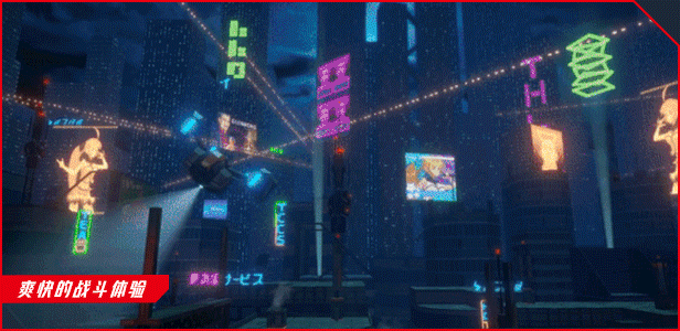 《纪元变异收藏版 ANNO Mutationem Collectors Edition》V1.1.02.00-P2P-官中简体|容量9.3GB