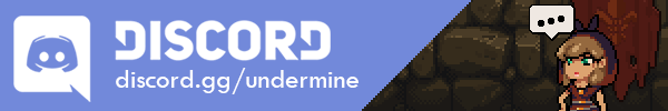《地下矿工/矿坑之下/UnderMine》BUILD 7744829|官中|容量180MB