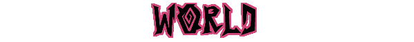 《品红地平线(Magenta Horizon)》BUILD 16255760|官方英文|容量3.83GB