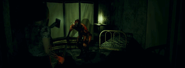 《小镇惊魂2/DreadOut 2》v1.1.7版|容量16.8GB|官中|支持键鼠.手柄|赠多项修改器