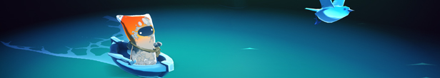 《最后的篝火/The Last Campfire》V7473523官中简体|容量2GB