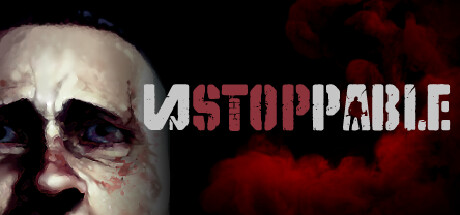 《势不可挡/疯狂/无法遏止/Unstoppable》完整版官中简体|容量4.4GB