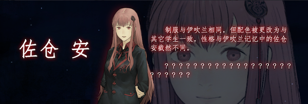 《回溯依存/The Chrono Jotter》v1.00正式版|容量5.78GB|官方简体中文|支持键盘.鼠标
