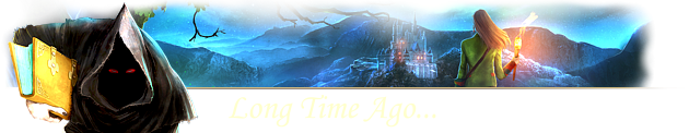《猎户座之谜 Myths of Orion Light from the North》v1.11.7.7w官中简体|容量583MB