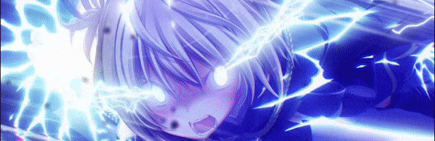 《久那土国记/Kunado Chronicles》V7.0.0A官中简体|容量4GB