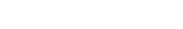 《拉娜之星（Planet of Lana）》V1.1.0.0-P2P|官中|容量6GB