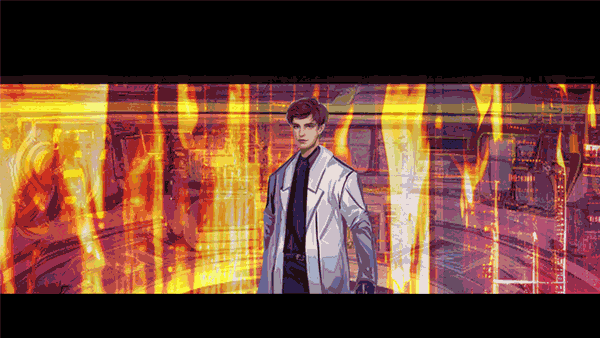 《液化物/liquid》Build.10675961|容量1.49GB|官方简体中文|支持键盘.鼠标