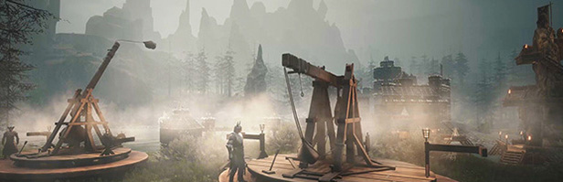 《流放者柯南/Conan Exiles/支持网络联机》V4.5.0-0XDEADCODE联机版|-官中|支持键鼠.手柄|容量94.5GB