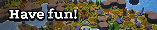 《瓦片城/Tile Town》v1.0.1|容量543MB|官方简体中文|支持键盘.鼠标.手柄