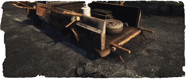 《熬过长夜（Survive the Nights）》V1.35.1 EARLY ACCESS官中简体|容量10.7GB