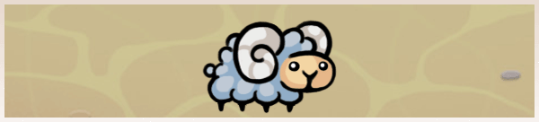 《战斗公羊BATTLE RAM》官中