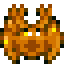 《箱庭探险者Plus/箱庭えくすぷろーらもあ / Hakoniwa Explorer More》Ver1.07 官方中文版[超强可玩性][200M]