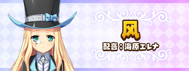 《筑巢华琳酱 Suzukuri Dungeon Karin in the Mountain》v1.0.2官中繁体|容量2GB